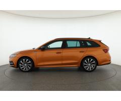 ŠKODA SUPERB COMBI 2.0TDI 140 LAURIN&K 4X4 DSG 7ST