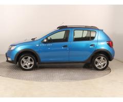 Dacia Sandero 1.0 SCe 54kW - 1