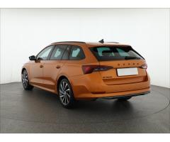 Škoda Octavia 2.0 TDI 85kW - 4