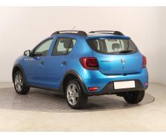 PEUGEOT EXPERT 2.0 BLUEHDI L3LONG PREMIUM 1.MAJ