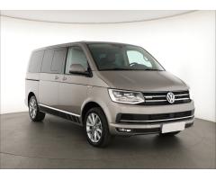 Volkswagen Multivan 2.0 BiTDI 4Motion 150kW - 8