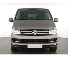 Volkswagen Multivan 2.0 BiTDI 4Motion 150kW - 9