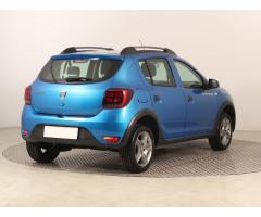 Dacia Sandero 1.0 SCe 54kW - 10