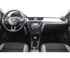 SsangYong Korando 1.5 T-GDI 120kW - 17