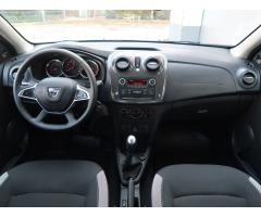 Dacia Sandero 1.0 SCe 54kW - 16