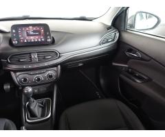 SsangYong Korando 1.5 T-GDI 120kW - 22