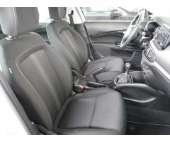 SsangYong Korando 1.5 T-GDI 120kW - 24