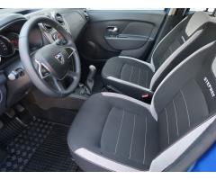 Dacia Sandero 1.0 SCe 54kW - 28