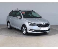 ŠKODA SUPERB COMBI 2.0TDI 140 LAURIN&K 4X4 DSG 7ST