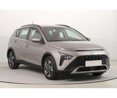 Hyundai Bayon 1.2 i 62kW - 1