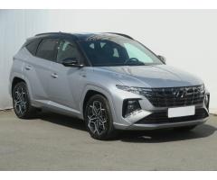 PEUGEOT EXPERT 2.0 BLUEHDI L3LONG PREMIUM 1.MAJ