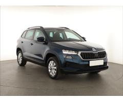 BMW X1 xDrive 25e Automat Plug in Hybrid Euro 6D 1 MAJITEL