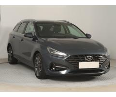 FORD MONDEO 2.0 187ps Hybrid ecvT Auto Vignale SW