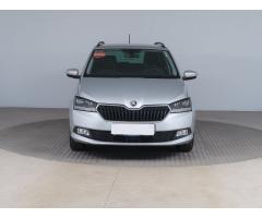 BMW X1 xDrive 25e Automat Plug in Hybrid Euro 6D 1 MAJITEL