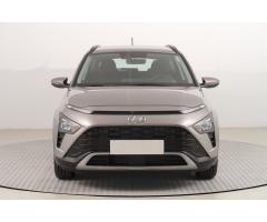 Hyundai Bayon 1.2 i 62kW - 3