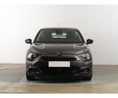 Citroën C4 1.2 PureTech 96kW - 3