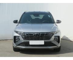 PEUGEOT EXPERT 2.0 BLUEHDI L3LONG PREMIUM 1.MAJ