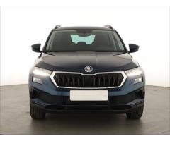 BMW X1 xDrive 25e Automat Plug in Hybrid Euro 6D 1 MAJITEL