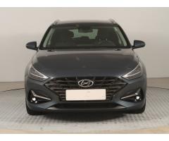 FORD MONDEO 2.0 187ps Hybrid ecvT Auto Vignale SW