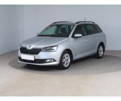 ŠKODA SUPERB COMBI 2.0TDI 140 LAURIN&K 4X4 DSG 7ST