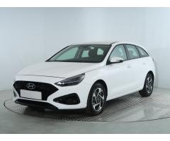 PEUGEOT EXPERT 2.0 BLUEHDI L3LONG PREMIUM 1.MAJ