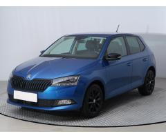 Škoda Karoq Style Zlevněno o 5 000 Kč