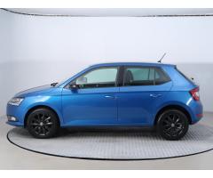 Ford Tranzit 2.0 Ecoblue 96kw 350 Trend L3 ČR 1 MAJ Tažné