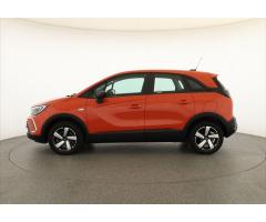 Opel Crossland X 1.2 Turbo 96kW - 8