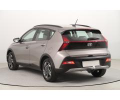 Hyundai Bayon 1.2 i 62kW - 9