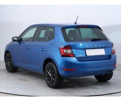 Volkswagen T-Cross Style DSG Zlevněno o 22 000 Kč