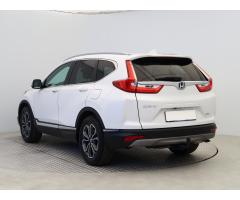 Honda CR-V 2.0i-MMD HEV 107kW - 10