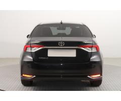 Toyota Corolla 1.5 VVT-i 92kW - 12