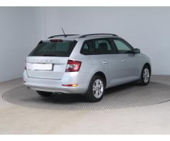 Škoda Fabia 1.0 TSI 70kW - 13