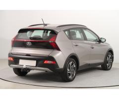 Hyundai Bayon 1.2 i 62kW - 13