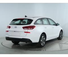 Toyota RAV4 2.0 Valvematic 129kW - 7