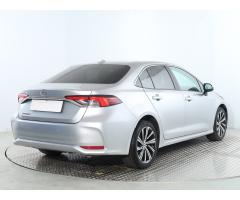 Toyota Corolla 1.5 VVT-i 92kW - 14