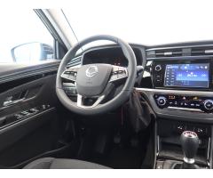 SsangYong Korando 1.5 T-GDI 120kW - 17