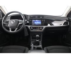 SsangYong Korando 1.5 T-GDI 120kW - 18