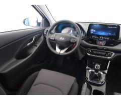 Toyota RAV4 2.0 Valvematic 129kW - 9