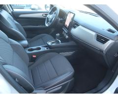 Suzuki Vitara 1.4 BoosterJet 95kW - 24