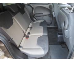 Ford Tourneo Courier 1.5 TDCI 74kW - 25