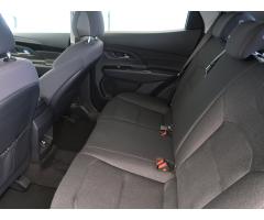 SsangYong Korando 1.5 T-GDI 120kW - 30