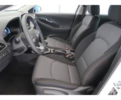 Toyota RAV4 2.0 Valvematic 129kW - 16