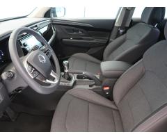 SsangYong Korando 1.5 T-GDI 120kW - 32