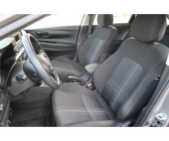 Hyundai Bayon 1.2 i 62kW - 32