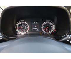 Hyundai Bayon 1.2 i 62kW - 33