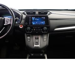 Honda CR-V 2.0i-MMD HEV 107kW - 35