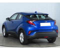 PEUGEOT EXPERT 2.0 BLUEHDI L3LONG PREMIUM 1.MAJ