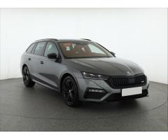 PEUGEOT EXPERT 2.0 BLUEHDI L3LONG PREMIUM 1.MAJ