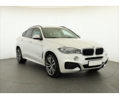 BMW X1 xDrive 25e Automat Plug in Hybrid Euro 6D 1 MAJITEL